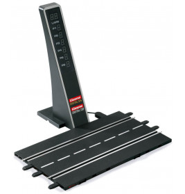 Carrera Digital 132 Position Tower