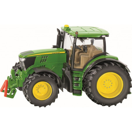 SIKU 3282 John Deere 6210R 1:32