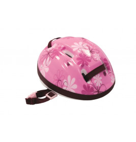 Götz 3401777 Puppen Fahrradhelm, 42-50cm