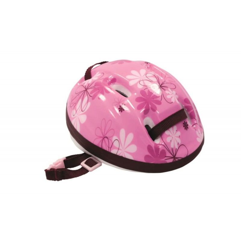 Götz 3401777 Puppen Fahrradhelm, 42-50cm Götz 3401777 Puppen Fahrradhelm, 42-50cm