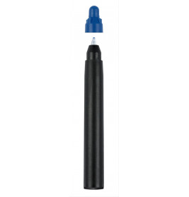 Tintenroller-Patronen KM/5/2/B, blau Blister