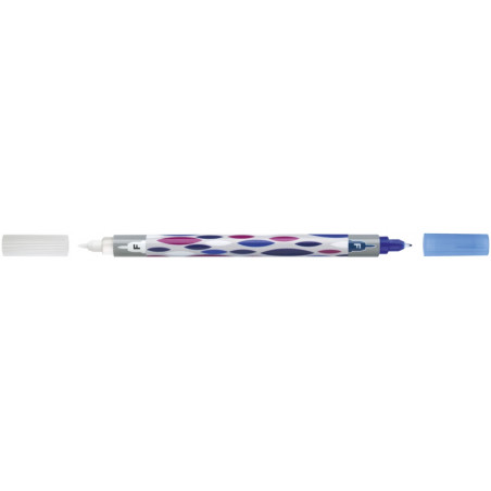 Faber-Castell Tintenlöscher Korrekturspitze F lose