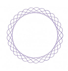 Ravensburger 297740  Spiral-Designer
