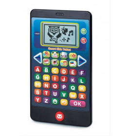 Vtech 80-169204 Smart Kids Tablet