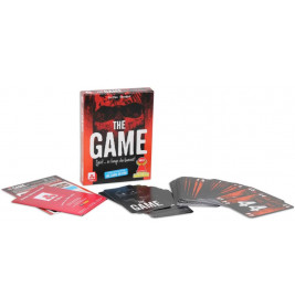NSV The Game