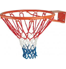 New Sports Basketballkorb Durchschnitt  47 cm