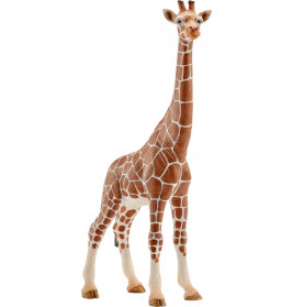 Schleich Wild Life 14750 Giraffenkuh