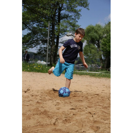 Neopren Beachsoccer Gr.5