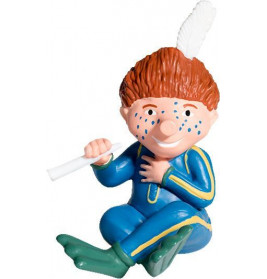 Tonies® Hörfigur Das Sams - Am Samstag kam das Sams zurück