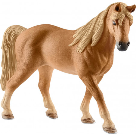 Schleich Farm World 13833 Tennessee Walker Stute