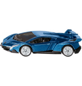 SIKU 1485 Lamborghini Veneno