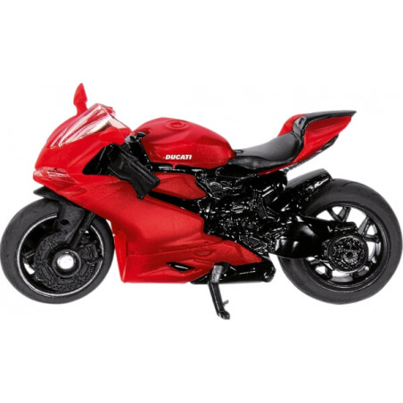 SIKU 1385 Ducati Panigale 1299