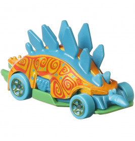 Mattel Hot Wheels Super Truck