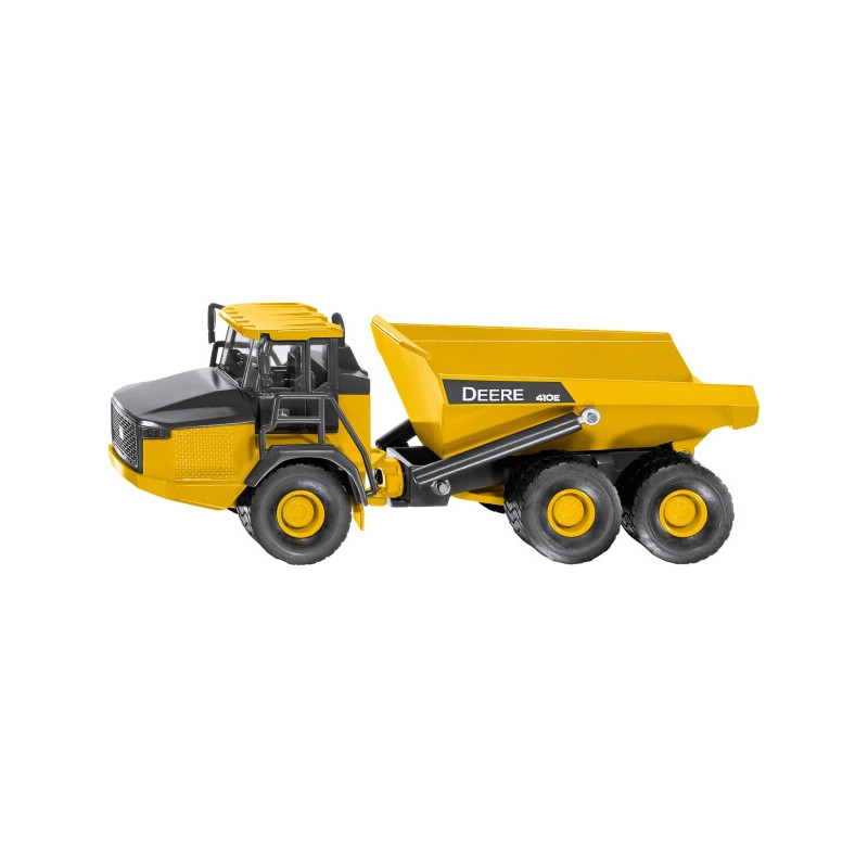 SIKU 3506 John Deere Dumper 1:50