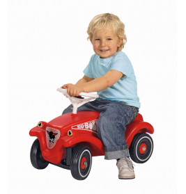 BIG-Bobby-Car+Whisp-Wheels+Shoe-Care