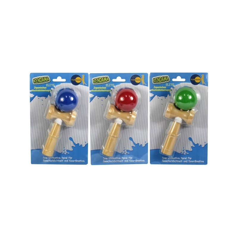 4678 Kendama