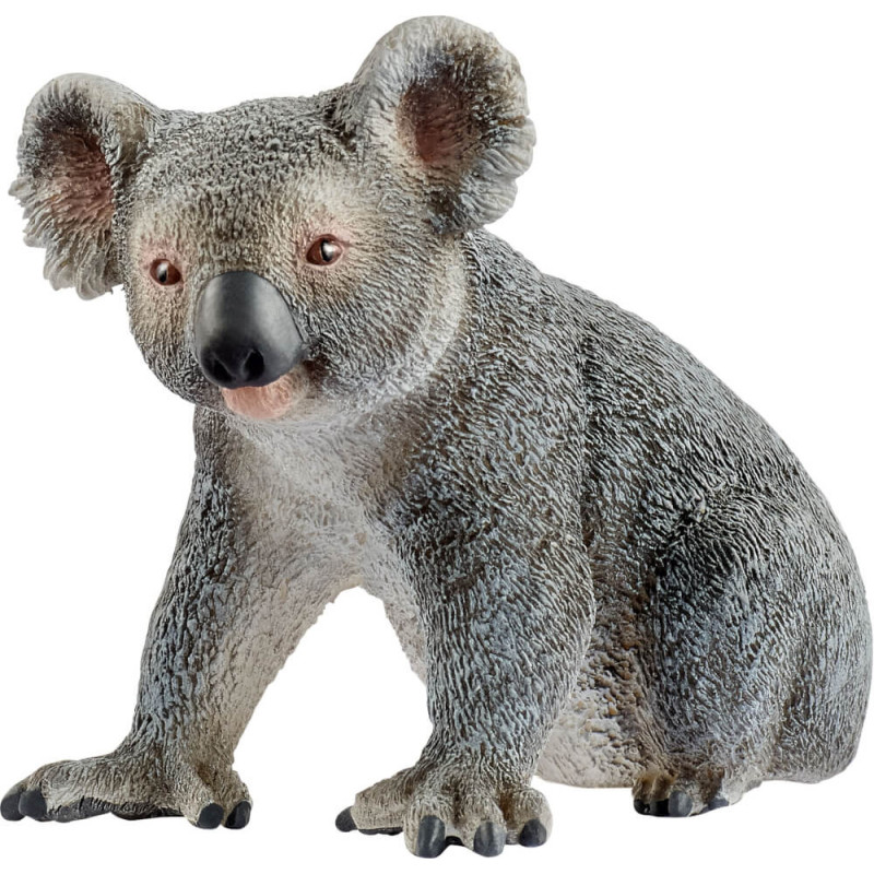 Schleich Wild Life 14815 Koalabär