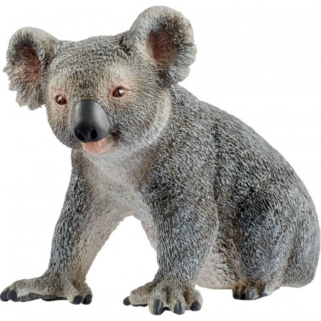 Schleich Wild Life 14815 Koalabär