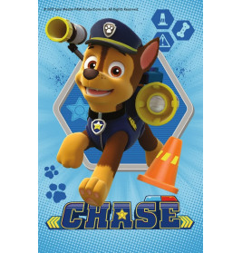 Ravensburger 094370 Puzzle Paw Patrol 54 Teile