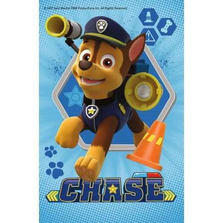 Ravensburger 094370 Puzzle Paw Patrol 54 Teile