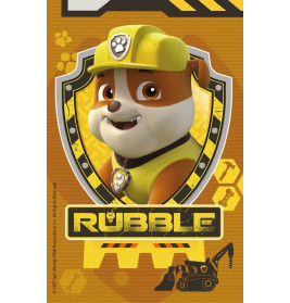 Ravensburger 094370 Puzzle Paw Patrol 54 Teile