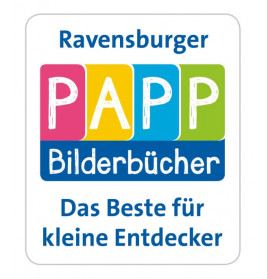Ravensburger Seidel,Sachen suchen Einsatzfahrzeuge