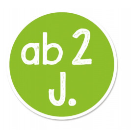 Ravensburger Seidel,Sachen suchen Einsatzfahrzeuge