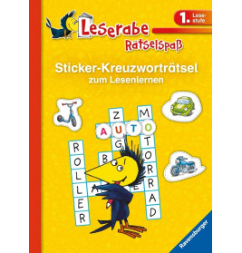 Ravensburger Seidel,Sachen suchen Einsatzfahrzeuge