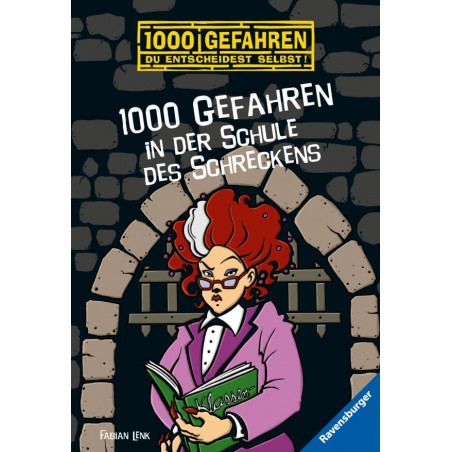 Ravensburger Nur für Girls - F18