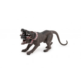 Hoellenhund Zerberus