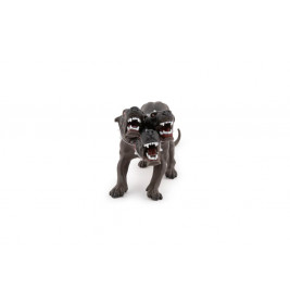 Hoellenhund Zerberus