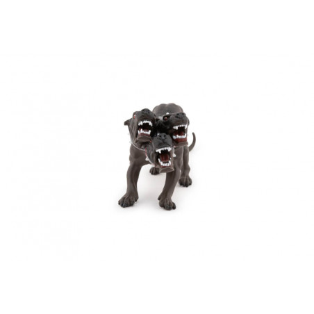 Hoellenhund Zerberus