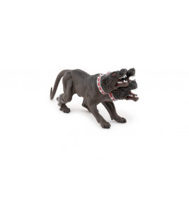 Hoellenhund Zerberus