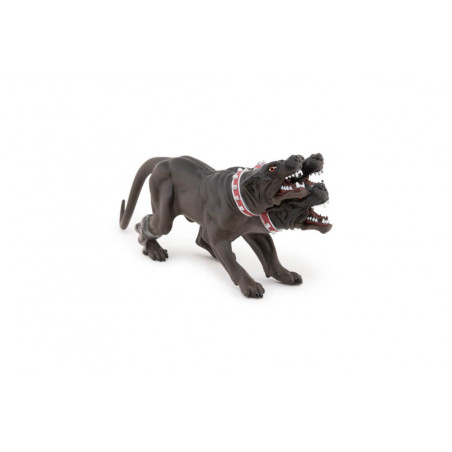 Hoellenhund Zerberus
