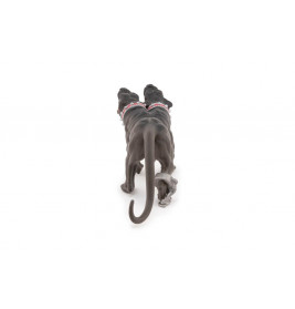 Hoellenhund Zerberus