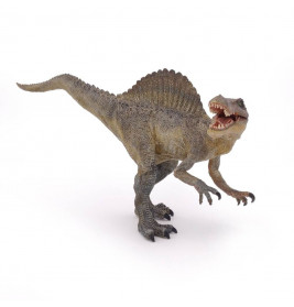 Spinosaurus
