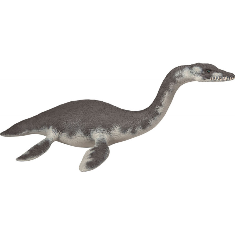 Plesiosaurier