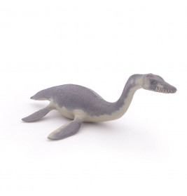 Plesiosaurier