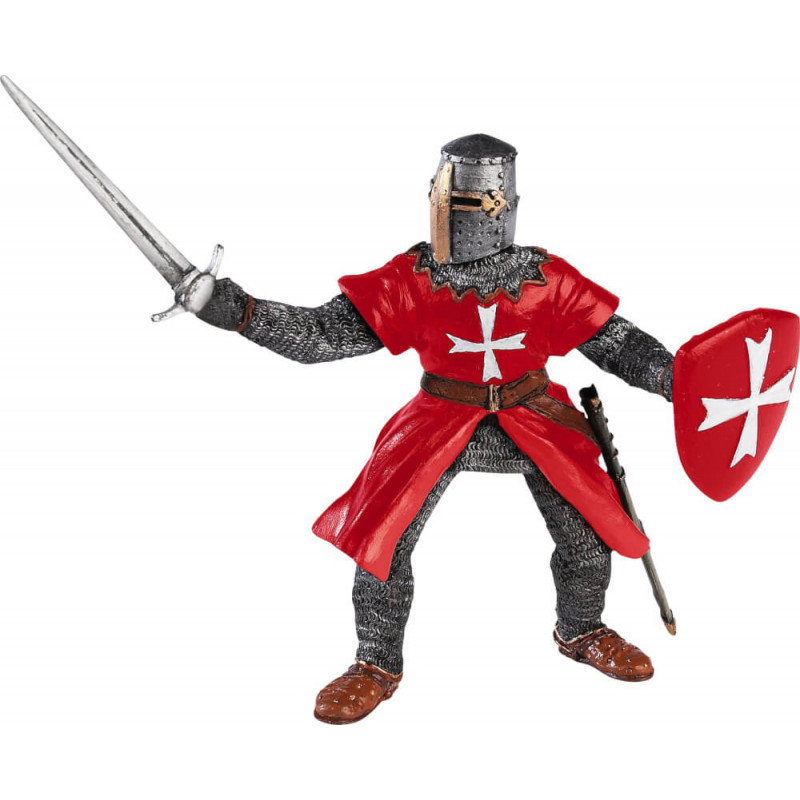 Ritter Der Malteser