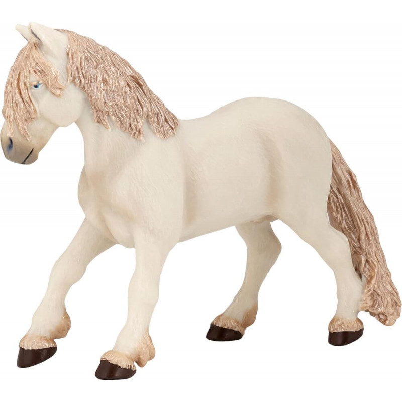 Elfenpony