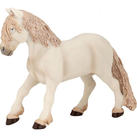 Elfenpony