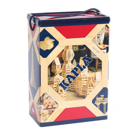 KAPLA 200er Box KAPLA®