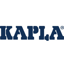 KAPLA 200er Box KAPLA®