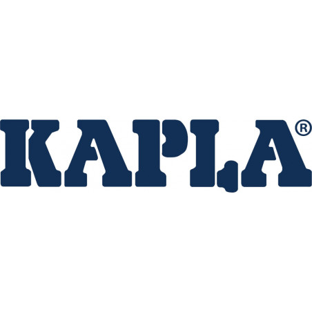 KAPLA 200er Box KAPLA®