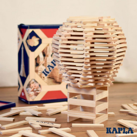 KAPLA 200er Box KAPLA®