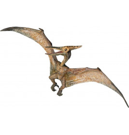 Pteranodon