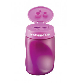 Spitzdose Easysharpener LH Pink