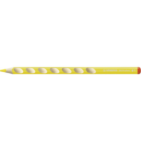 Stabilo Easy Colors 12er rechts