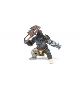 Gorillamutant