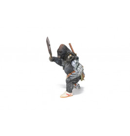 Gorillamutant